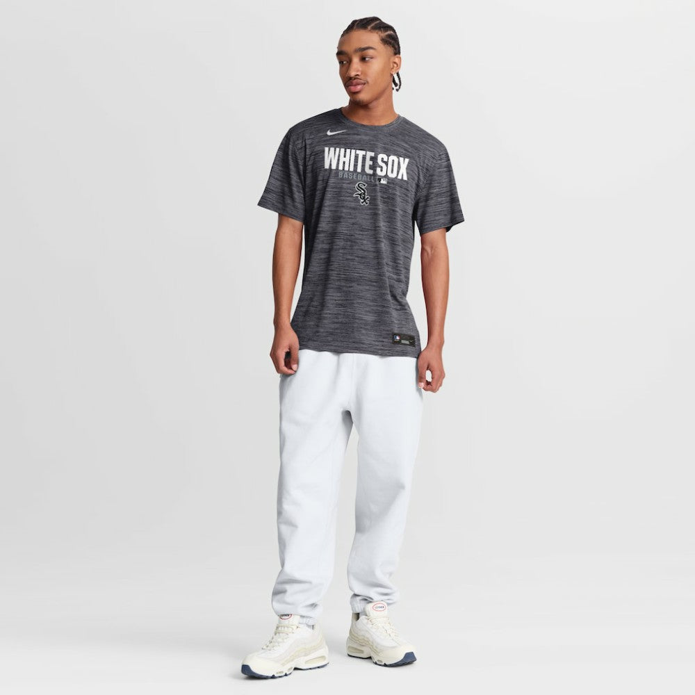 Chicago White Sox Nike Authentic Collection Velocity Dri-FIT T-Shirt | MLB US