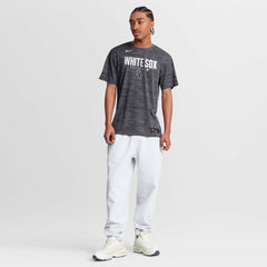 Chicago White Sox Nike Authentic Collection Velocity Dri-FIT T-Shirt | MLB US