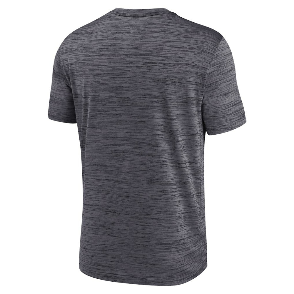 Chicago White Sox Nike Authentic Collection Velocity Dri-FIT T-Shirt | MLB US