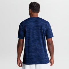 Los Angeles Dodgers Nike Authentic Collection Velocity Dri-FIT T-Shirt | MLB On Sale