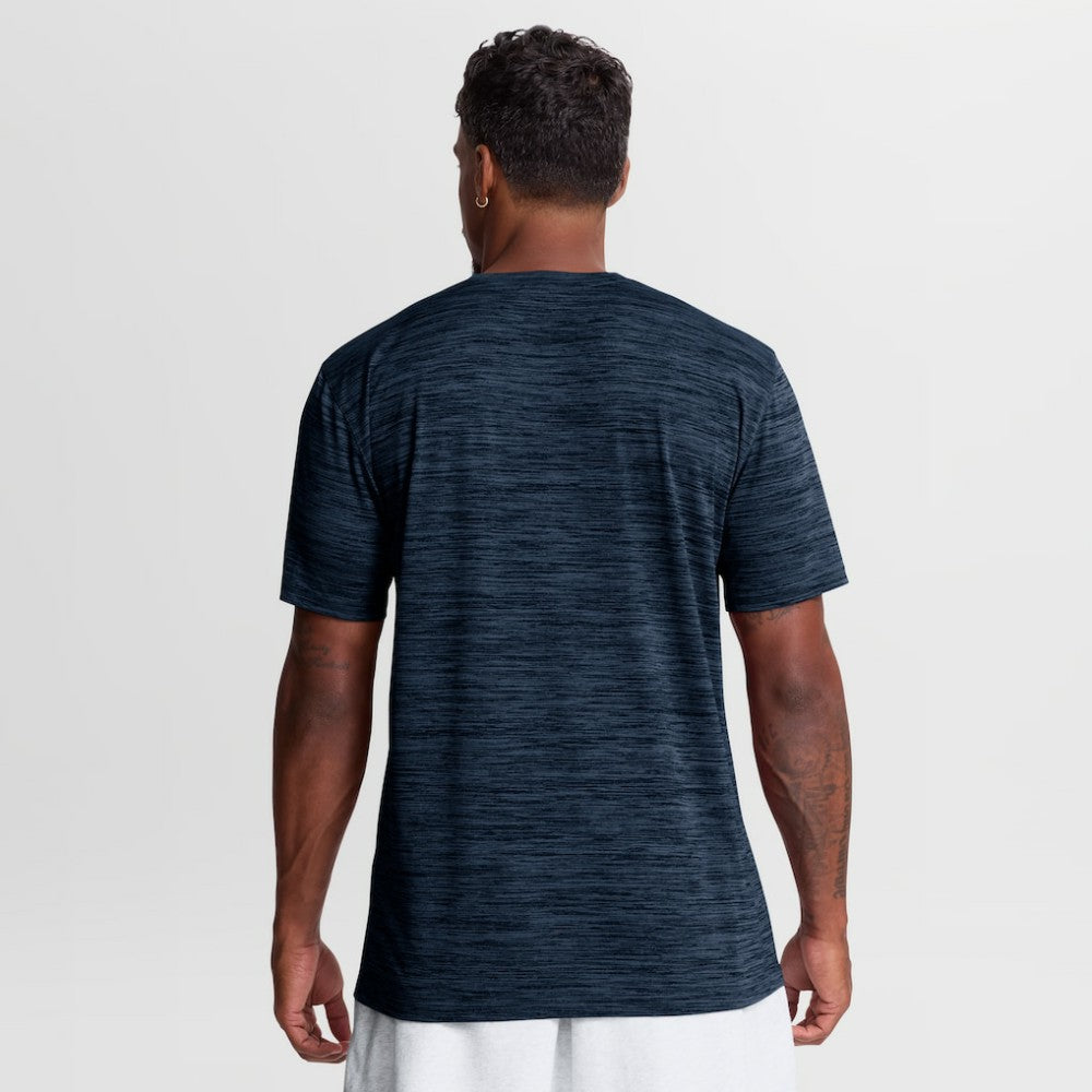Boston Red Sox Nike Authentic Collection Velocity Dri-FIT T-Shirt | MLB US