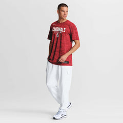 St. Louis Cardinals Nike Authentic Collection Velocity Dri-FIT T-Shirt | MLB Sale