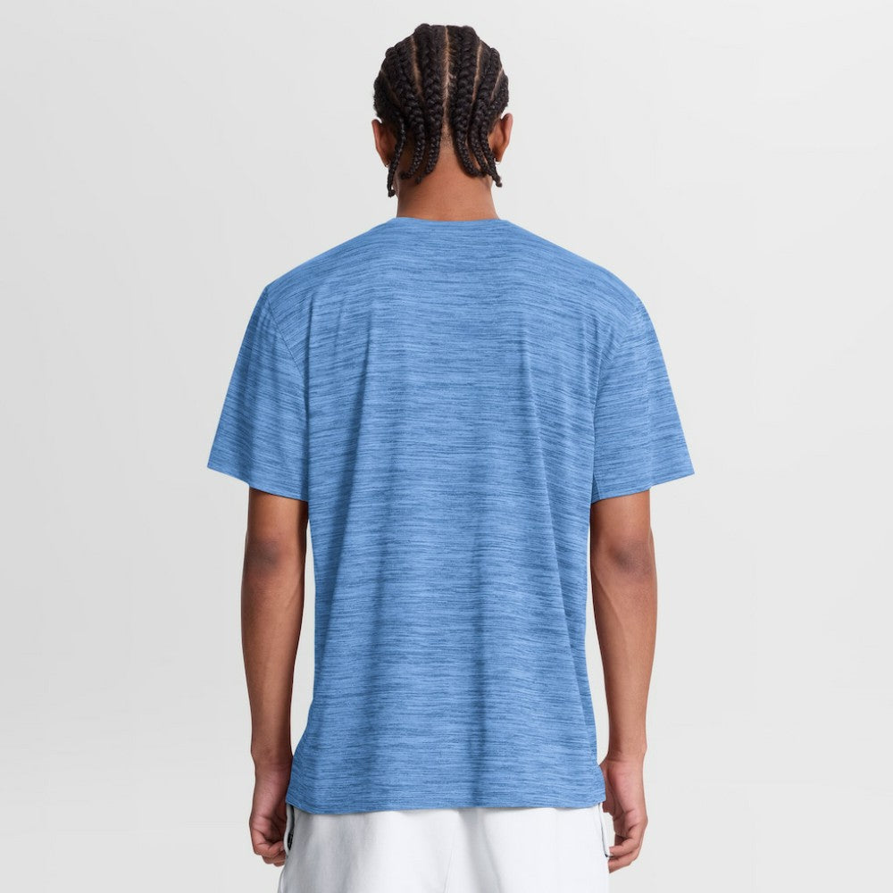 Chicago Cubs Nike Authentic Collection Velocity Dri-FIT T-Shirt | MLB Sale