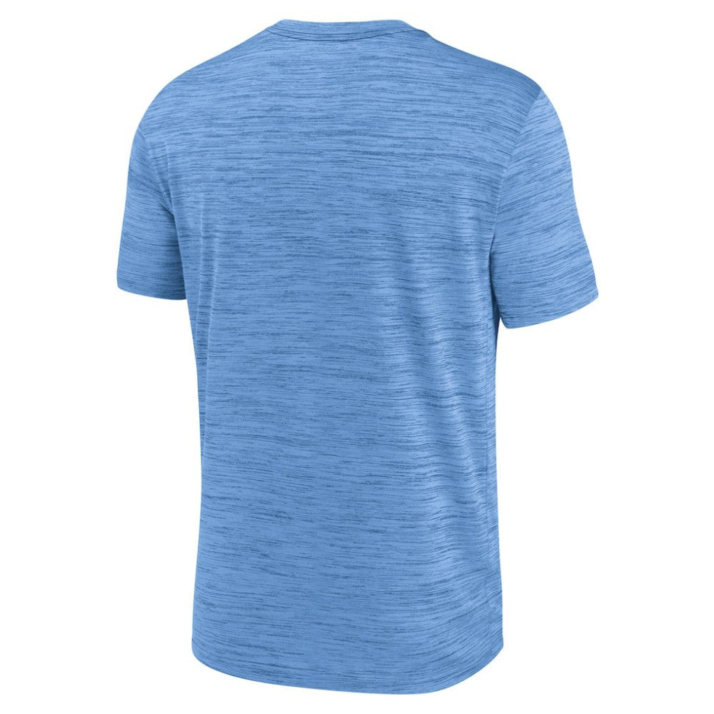 Chicago Cubs Nike Authentic Collection Velocity Dri-FIT T-Shirt | MLB Sale