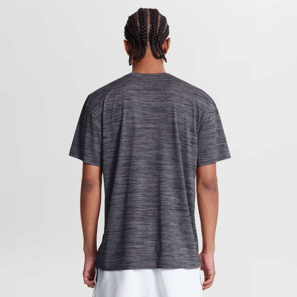 Seattle Mariners Nike Authentic Collection Velocity Dri-FIT T-Shirt | MLB For sale