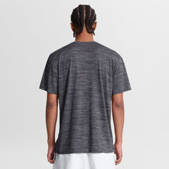 Seattle Mariners Nike Authentic Collection Velocity Dri-FIT T-Shirt | MLB For sale