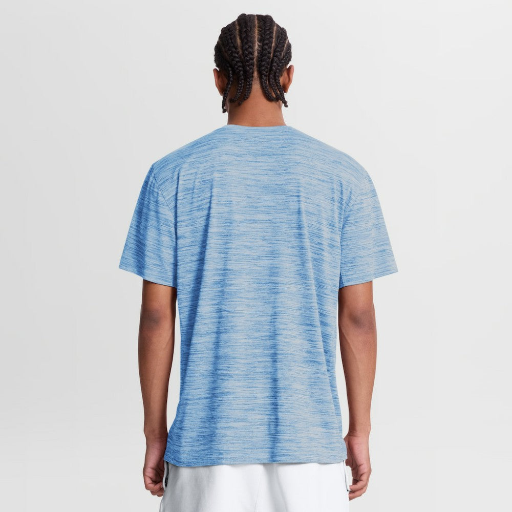 Philadelphia Phillies Nike Authentic Collection Velocity Dri-FIT T-Shirt | MLB Online