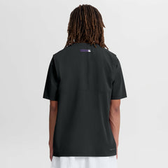 Colorado Rockies Nike Authentic Collection Dri-FIT Quarter-Zip Windshirt | MLB New