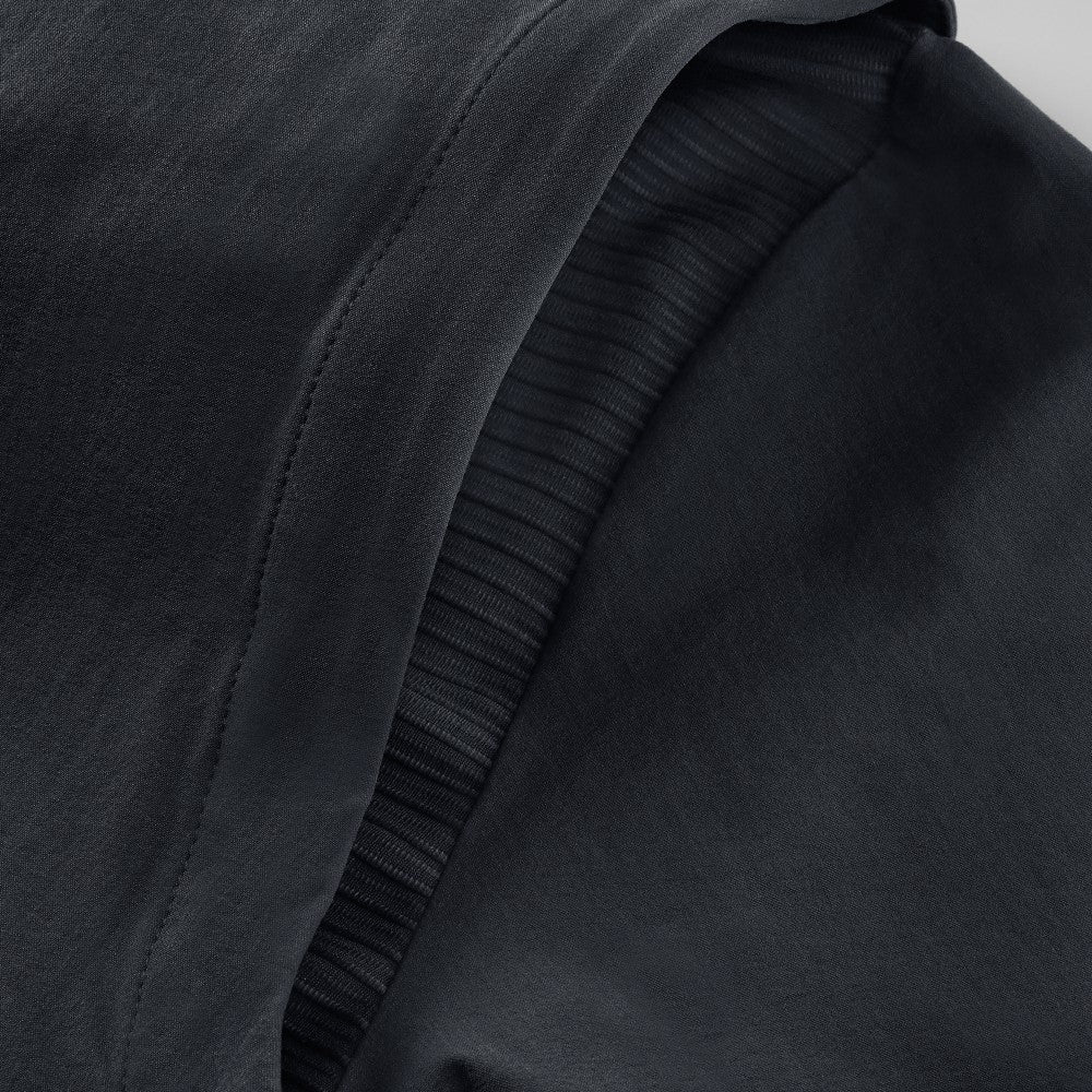 Cleveland Guardians Nike Authentic Collection Dri-FIT Quarter-Zip Windshirt | MLB Outlet