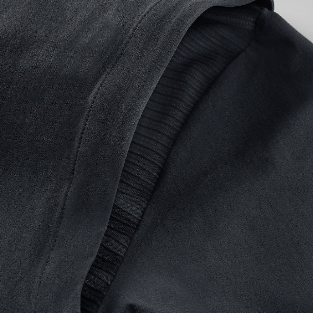 New York Yankees Nike Authentic Collection Dri-FIT Quarter-Zip Windshirt | MLB Sale