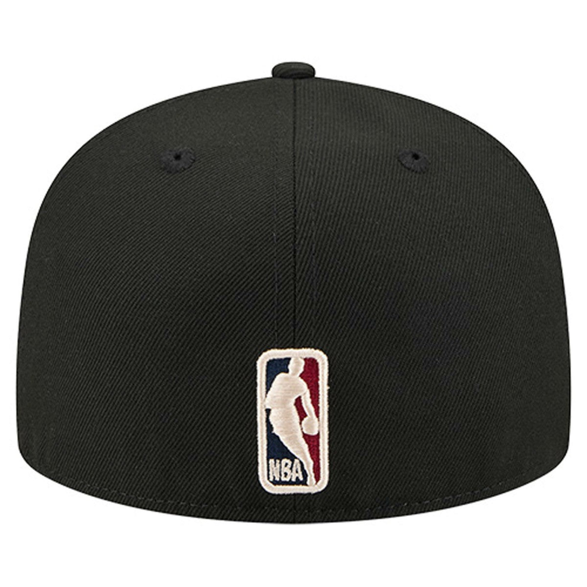 Orlando Magic Core Logo 59FIFTY Fitted Hat Online