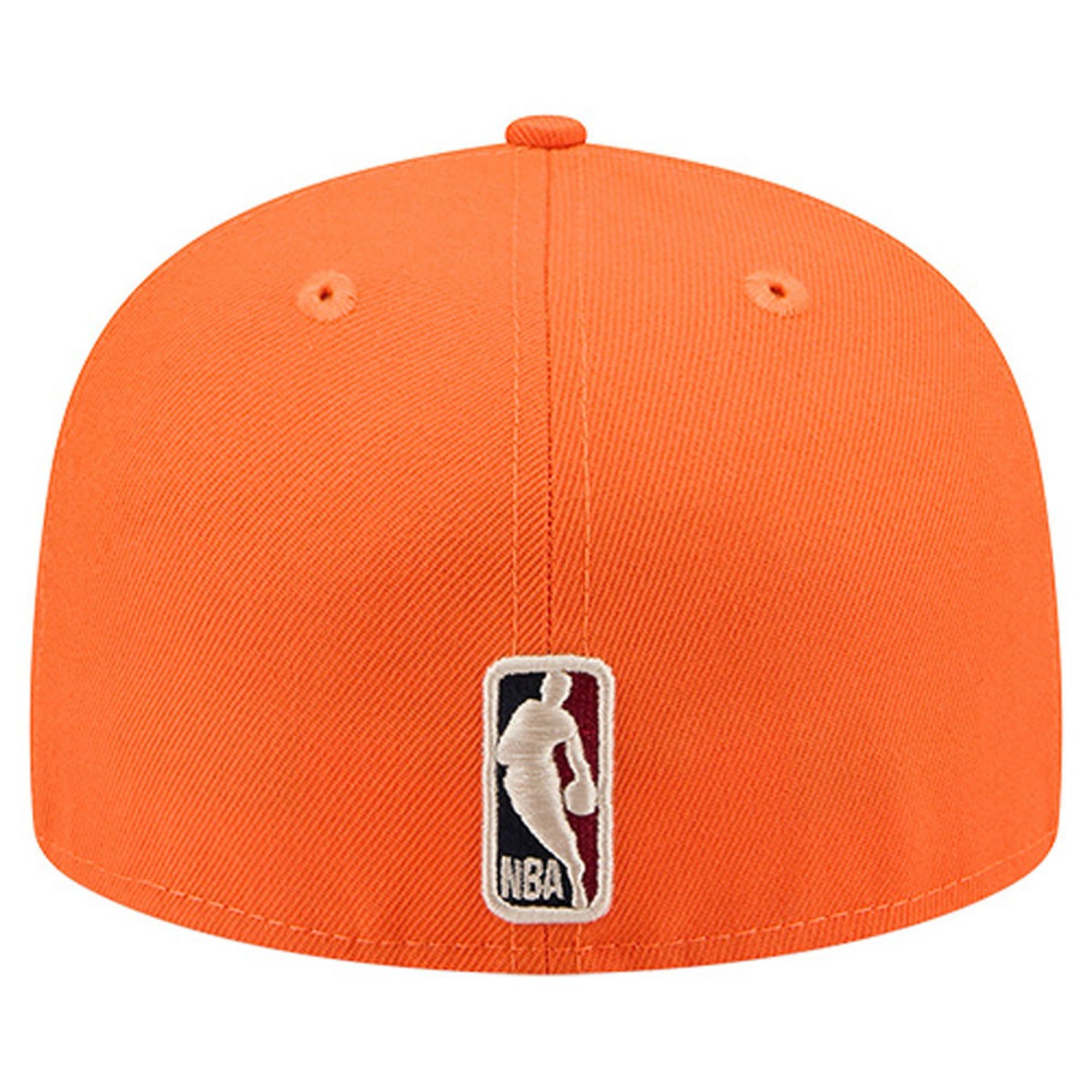 Phoenix Suns Core Logo 59FIFTY Fitted Hat Online
