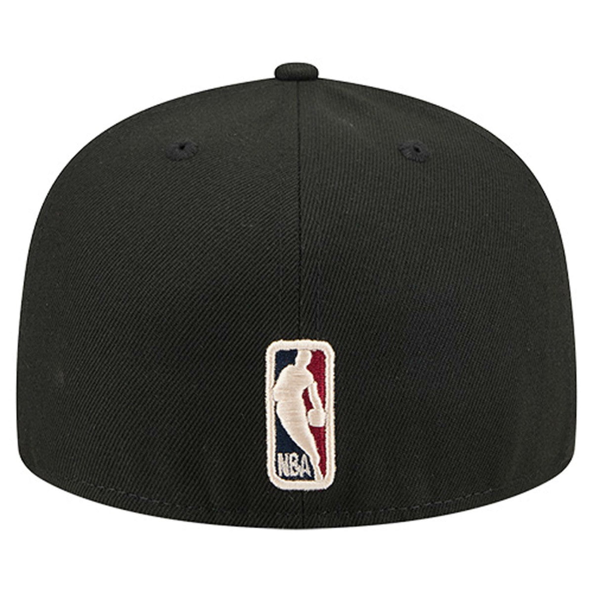 Sacramento Kings Core Logo 59FIFTY Fitted Hat Online