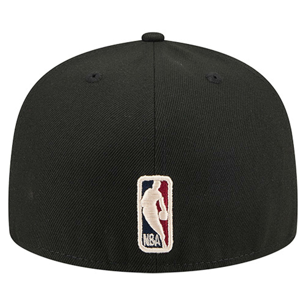 Sacramento Kings Core Logo 59FIFTY Fitted Hat Online