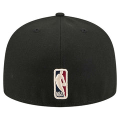 Sacramento Kings Core Logo 59FIFTY Fitted Hat Online