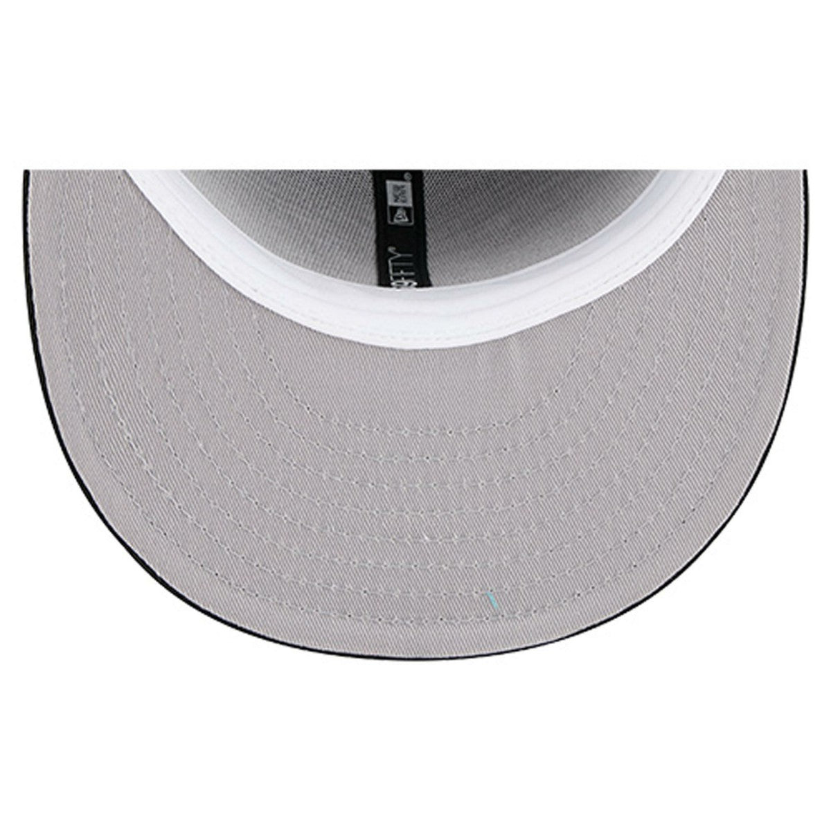 Sacramento Kings Core Logo 59FIFTY Fitted Hat Online