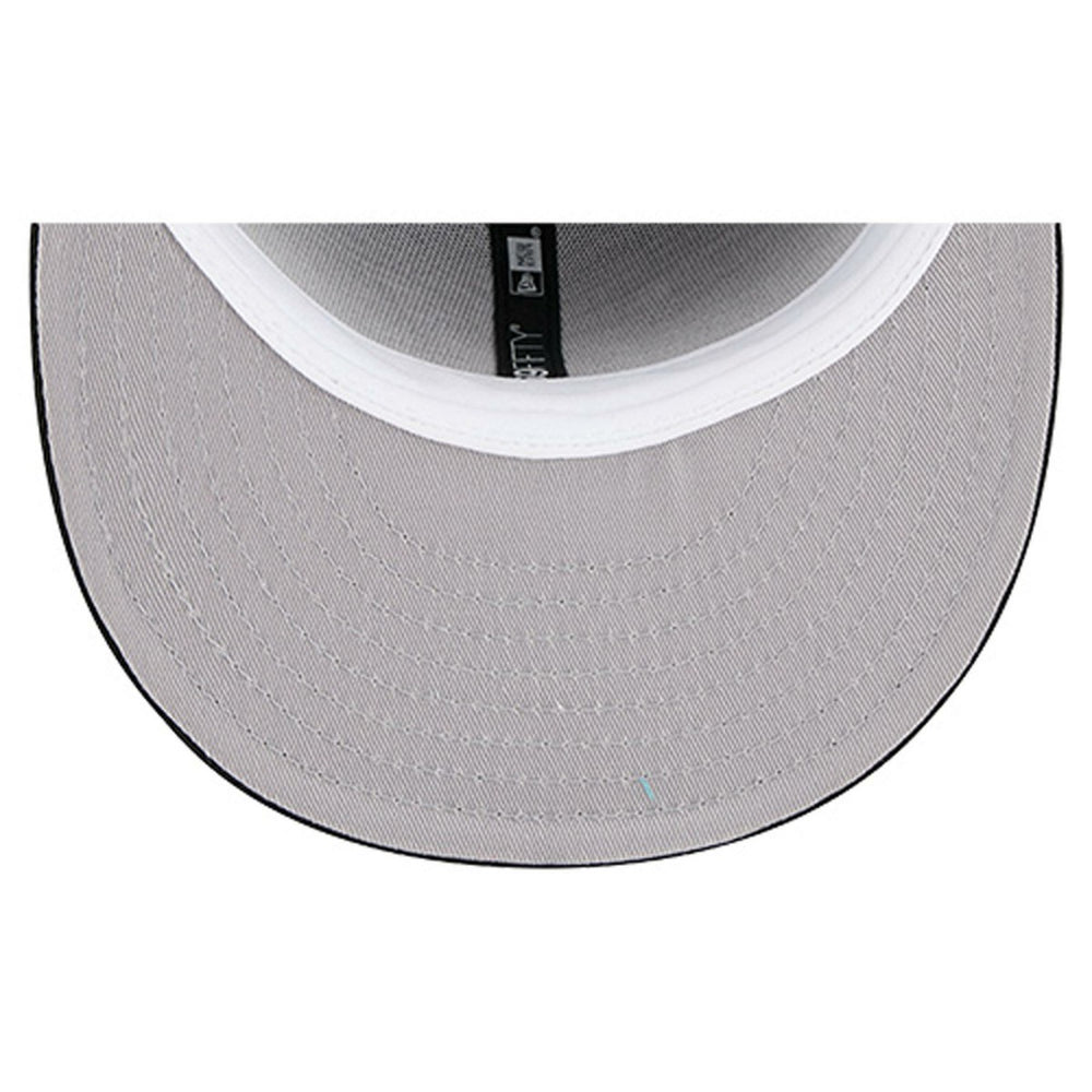 Sacramento Kings Core Logo 59FIFTY Fitted Hat Online