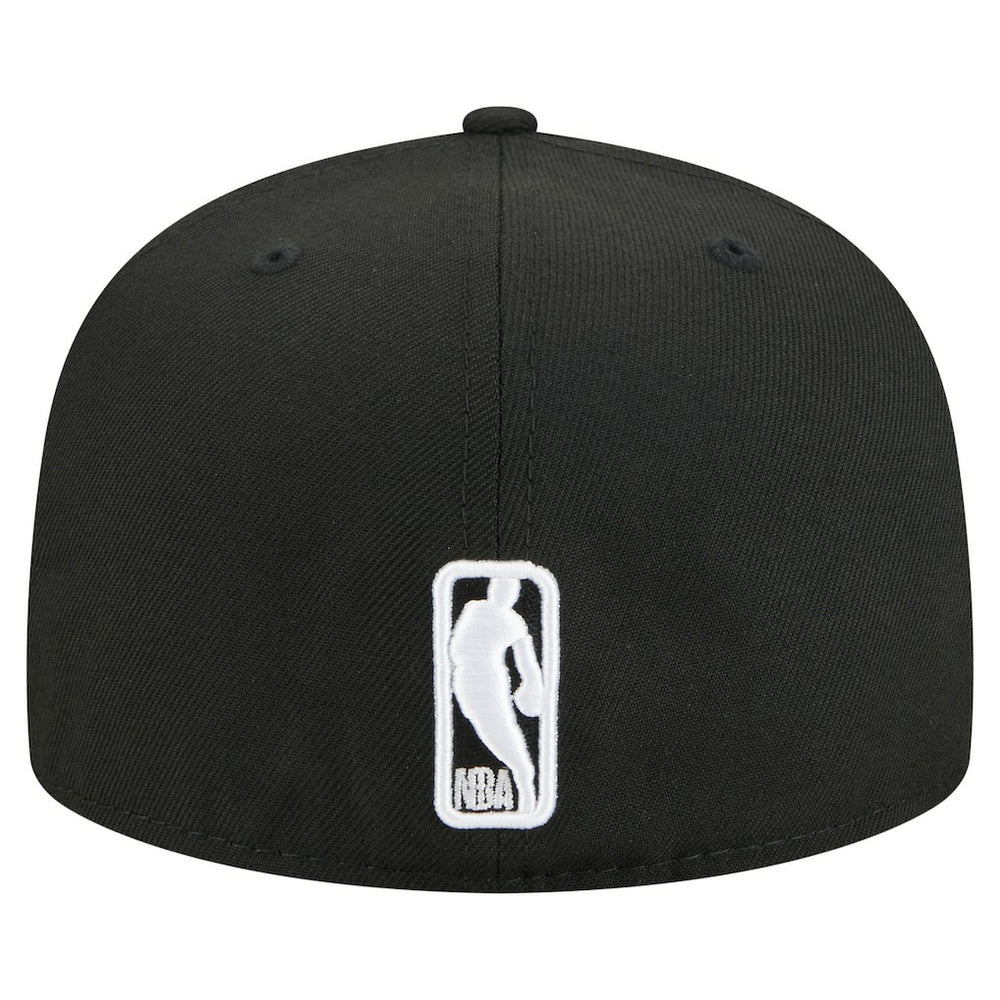 Boston Celtics 59FIFTY Fitted Hat Online