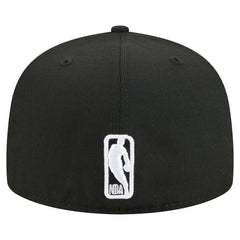 Boston Celtics 59FIFTY Fitted Hat Online