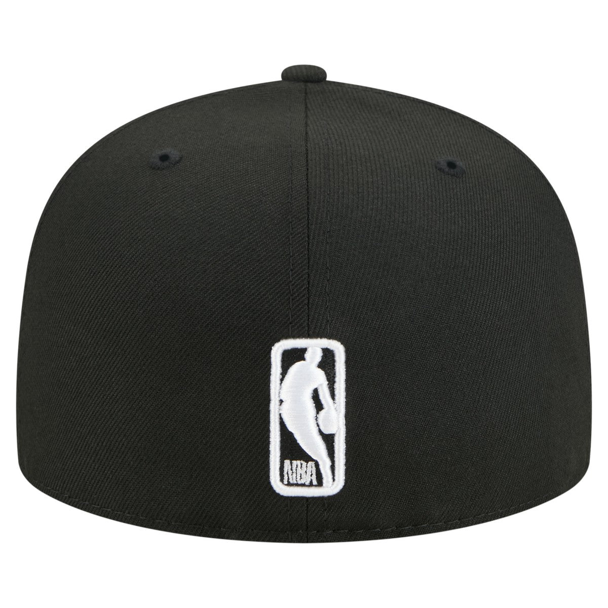 New York Knicks 59FIFTY Fitted Hat Discount