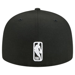 New York Knicks 59FIFTY Fitted Hat Discount