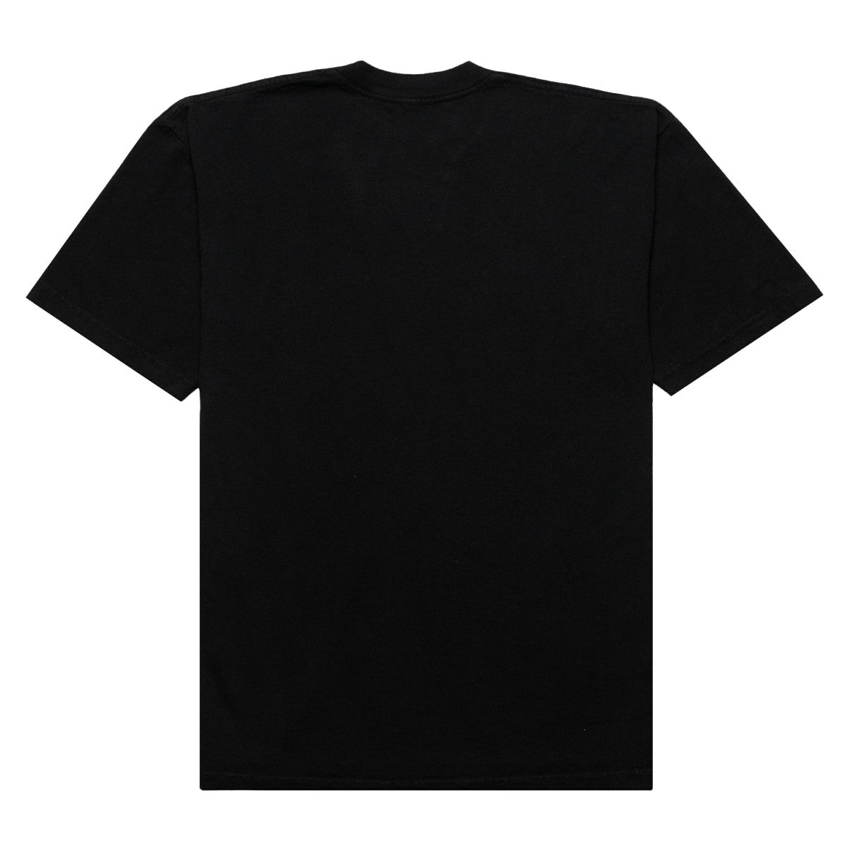 Minnesota Timberwolves Authmade Vintage Metal Premium Heavyweight T-Shirt For Sale