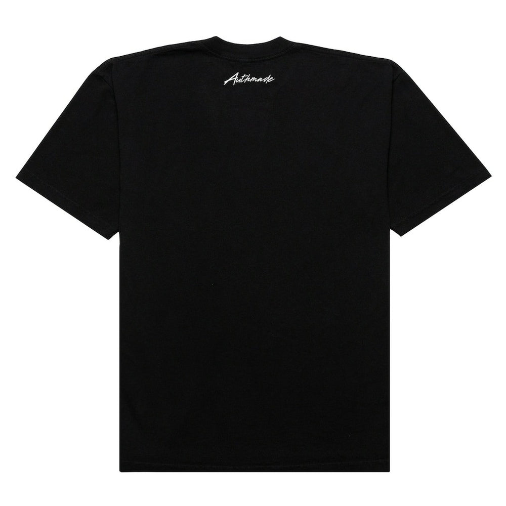 Indiana Pacers Authmade Basketball Mesh Premium T-Shirt Outlet