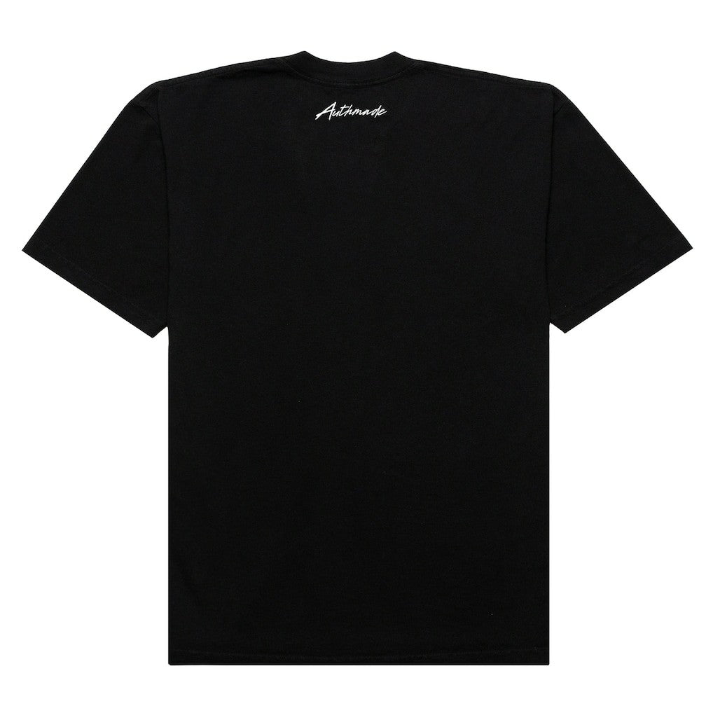 Minnesota Timberwolves Authmade Basketball Mesh Premium T-Shirt Discount