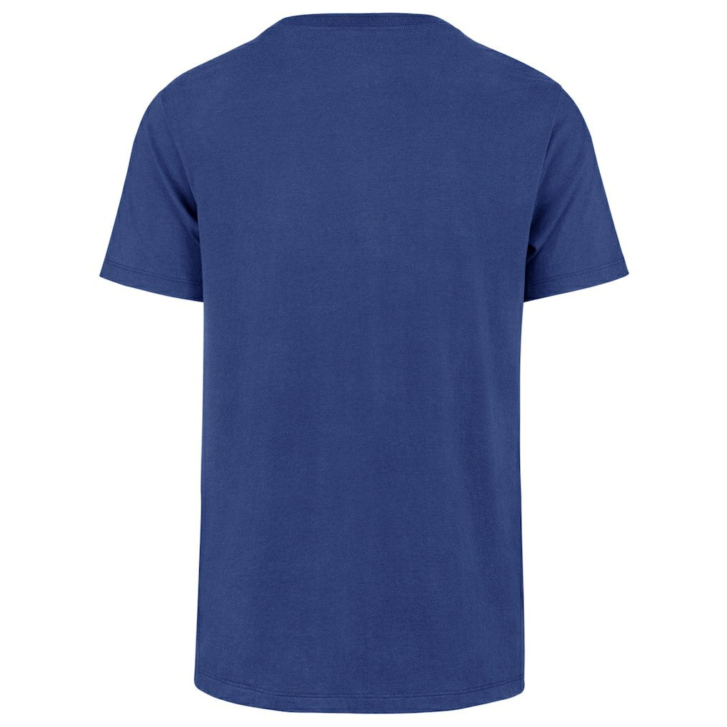 New York Knicks '47 Super Regional Franklin T-Shirt On Sale