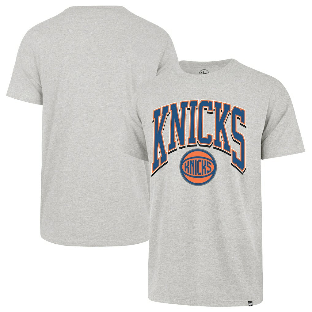 New York Knicks '47 Walk Talk Franklin T-Shirt Discount