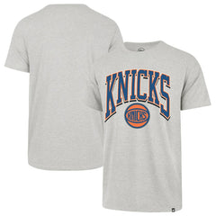 New York Knicks '47 Walk Talk Franklin T-Shirt Discount