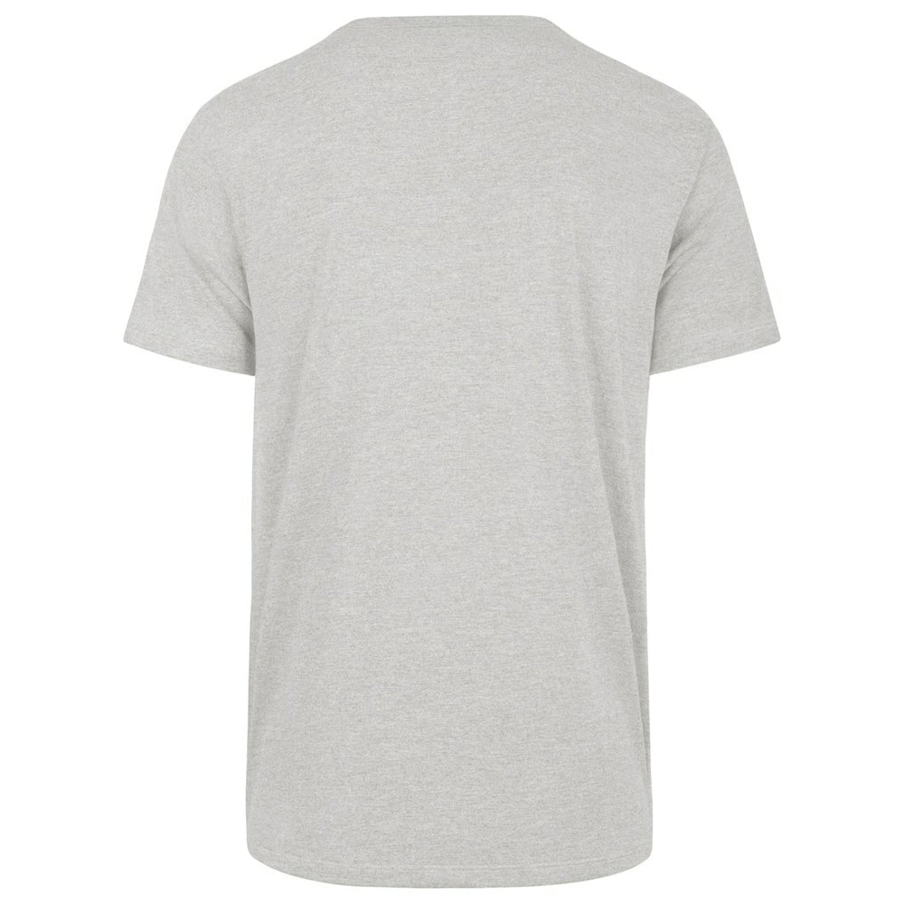 New York Knicks '47 Walk Talk Franklin T-Shirt Discount
