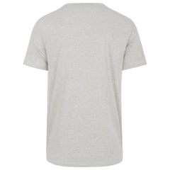 New York Knicks '47 Walk Talk Franklin T-Shirt Discount