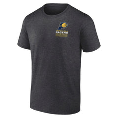 Indiana Pacers Intense Practice T-Shirt On Sale