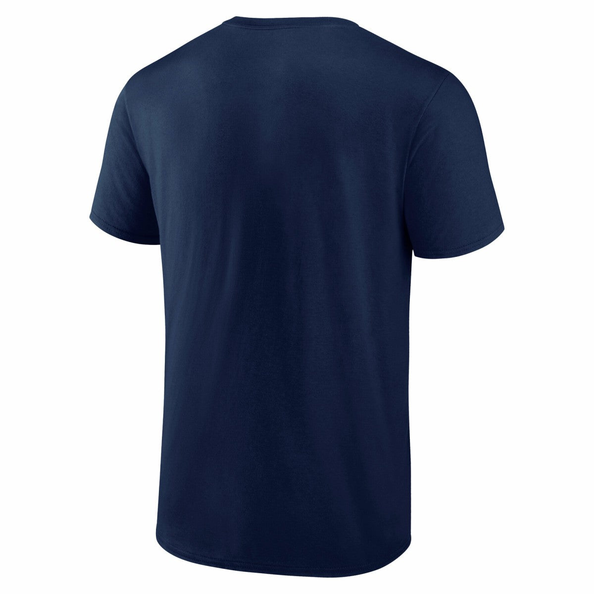 Minnesota Timberwolves Competition T-Shirt On Sale