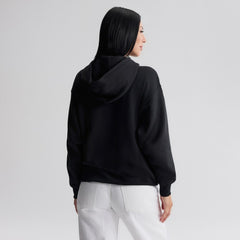 San Francisco Giants Nike Women's Authentic Collection City Connect Therma Hoodie | MLB For sale