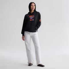 San Francisco Giants Nike Women's Authentic Collection City Connect Therma Hoodie | MLB For sale