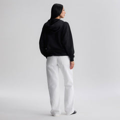 San Francisco Giants Nike Women's Authentic Collection City Connect Therma Hoodie | MLB For sale