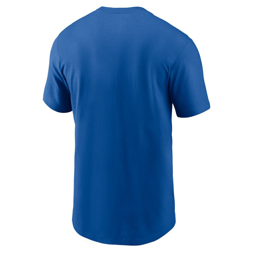 Pete Crow-Armstrong Chicago Cubs Fanatics Hometown Caricature T-Shirt | MLB Discount