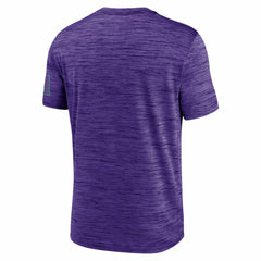 Arizona Diamondbacks Nike Authentic Collection City Connect Velocity Dri-FIT T-Shirt | MLB New