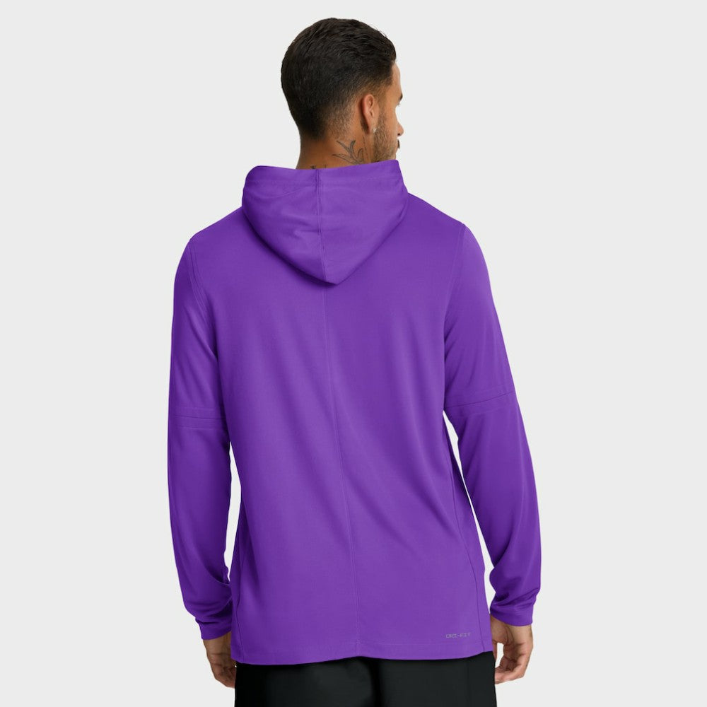 San Francisco Giants Nike City Connect Dri-FIT Long Sleeve Hooded T-Shirt | MLB Discount