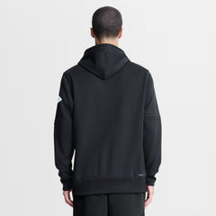 Detroit Tigers Nike Authentic Collection City Connect Therma-FIT Hoodie | MLB US