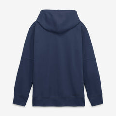 Cleveland Guardians Nike Authentic Collection City Connect Therma-FIT Hoodie | MLB New