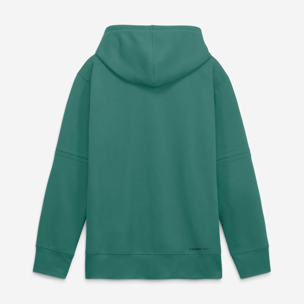 Boston Red Sox Nike Authentic Collection City Connect Therma-FIT Hoodie | MLB Near me