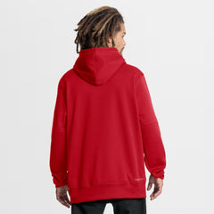 Chicago White Sox Nike Authentic Collection City Connect Therma-FIT Hoodie | MLB Sale