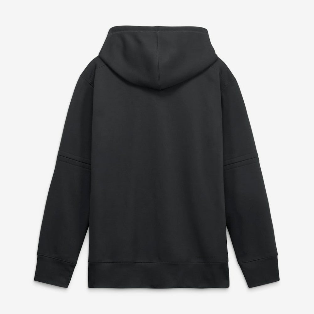 San Francisco Giants Nike Authentic Collection City Connect Therma-FIT Hoodie | MLB Near me