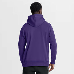 Arizona Diamondbacks Nike Authentic Collection City Connect Therma-FIT Hoodie | MLB US