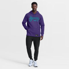 Arizona Diamondbacks Nike Authentic Collection City Connect Therma-FIT Hoodie | MLB US
