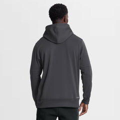 New York Mets Nike Authentic Collection City Connect Therma-FIT Hoodie | MLB Near me