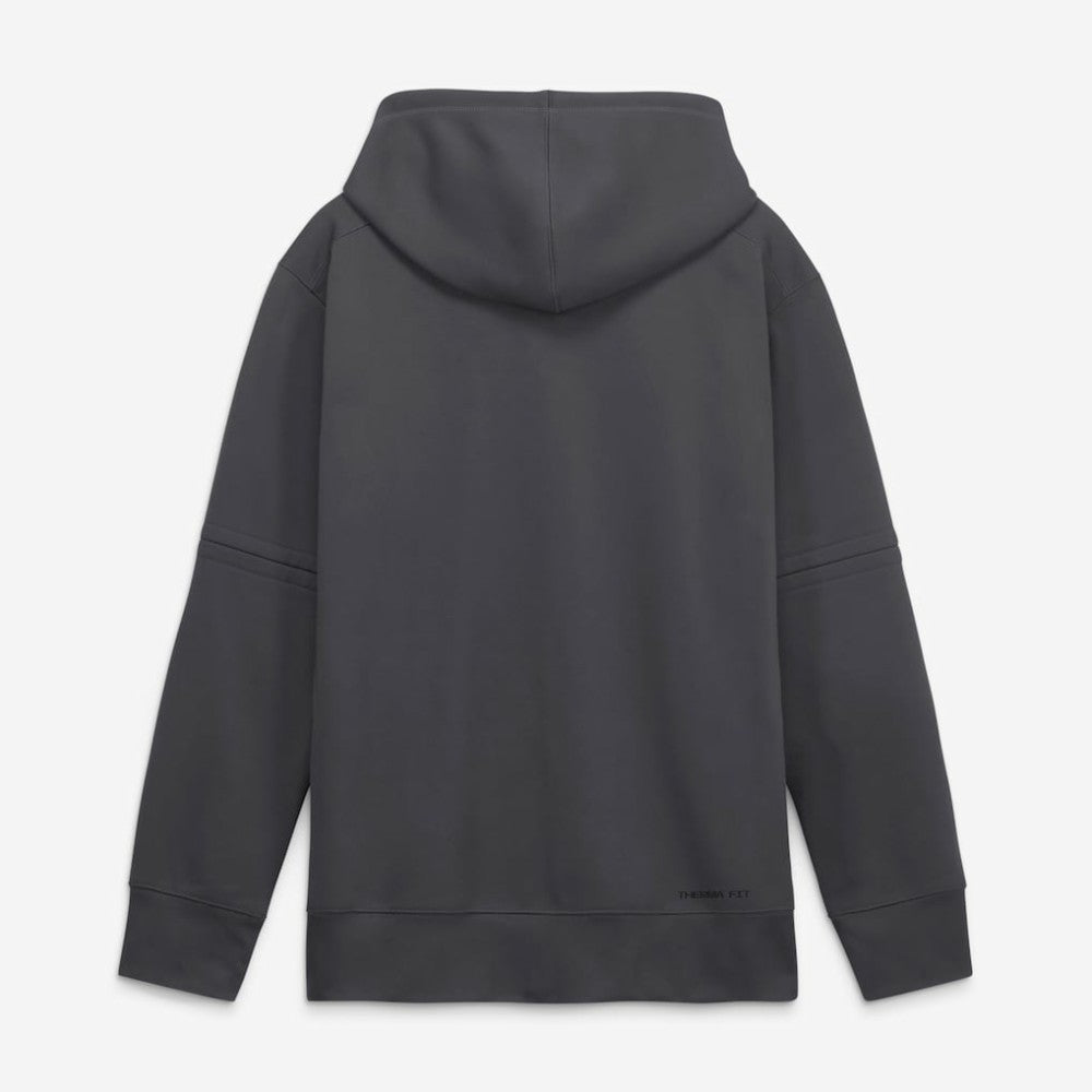 New York Mets Nike Authentic Collection City Connect Therma-FIT Hoodie | MLB Near me